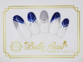 カジュアルデザイン