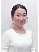 eyelash salon f deux アイラッシュ専門店 【エフ ドゥ】【4/1OPEN(予定)】 中村 彩香
