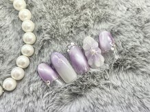 ジュエル(Jewel)/ご新規様 定額コミコミ7280円