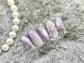 ご新規様 定額コミコミ7280円