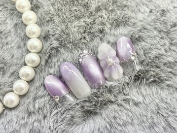 ご新規様 定額コミコミ7280円