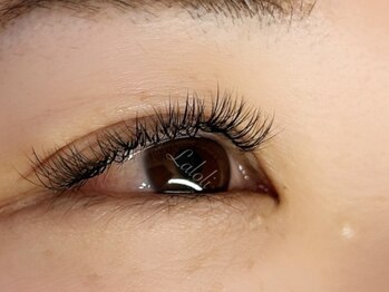 ラロリ(Laloli)/LED【バインドロック】100束