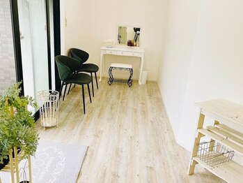 ココ 日進店(COCO)/店内風景