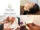ケンビ(Kenbi)の写真