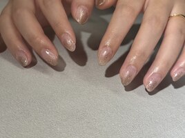 持ち込みデザイン / 田町・三田
