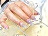 10色から選べる//カラーパウダースカルプ¥9,890