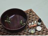 【巡】◆巡りを整える/首腕オイル 90分 ¥17600→¥15800