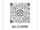 Instagram(大宮/ニュアンス)