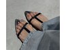 【NEWOPEN記念★モニター価格】【フット】フルデザイン ¥8,500→