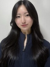 ヘキサ 千葉店(HEXA)&nbsp;RUKA 