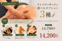ツリーズスパ(TREES SPA)