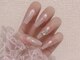 エミュール ネイル 河原町(Emure Nail)の写真