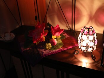 レンカ(Lenca)/Leaca3