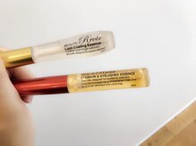 リット(litto)/◎ホームケアアイテム