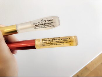 リット(litto)/◎ホームケアアイテム