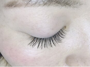 トコデモカ(toko de mocha)