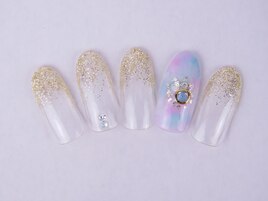 定額a シンプル/クーポン使用