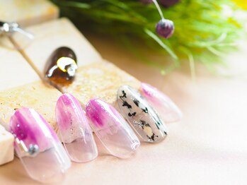 おすすめプラン　たまプラーザ