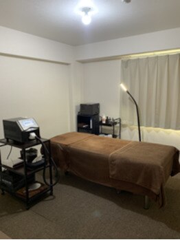 剛毛クラッシュ/★剛毛クラッシュ★