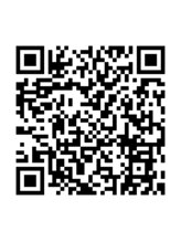 インディバサロン ジョリ(Jolie★)/LINEからお問い合わせ出来ます。