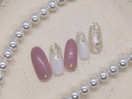 2020年4月のデザイン