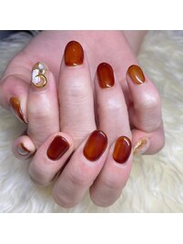 シーズンデザイン