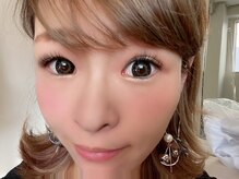 エーラッシュ(a-lash)/大人気フラットマットラッシュ♪