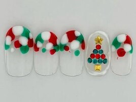 818ジェル￥8778スカルプ￥13178