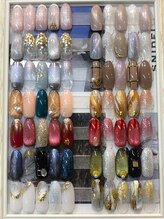 グランディール(Grandir)/やり放題コース