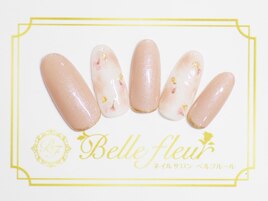 カジュアルデザイン