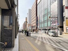 ヴィレッツ(22+2 V1Let,s)/《道案内》通りを直進