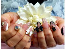 イーアンドイー(e&e)/