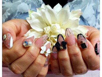 イーアンドイー(e&e)/