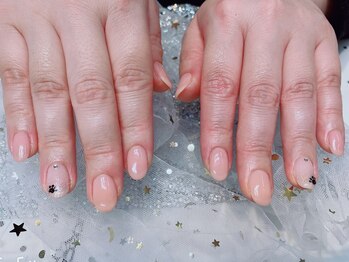 ビューティサロン アジアン/