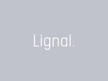 リグナル(Lignal.)