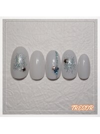 シンプルコース