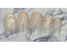 ダッシングディバ 新百合ヶ丘オーパ店(DASHING　DIVA)/