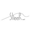 シアー(SheeR)のお店ロゴ