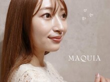 マキア 福島駅前店(MAQUIA)