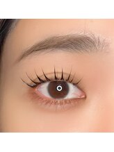 エイティスト(8ist)/パリエク100本[新宿/新宿駅]