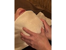 ほぐし処 手助け