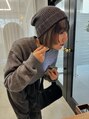 イエン(IEN) Soura