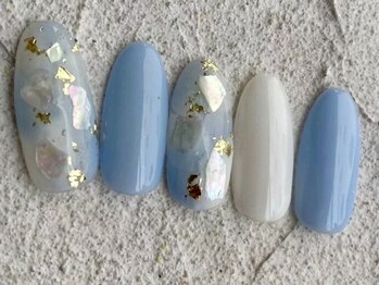 マグネットに変更可能＋1000円