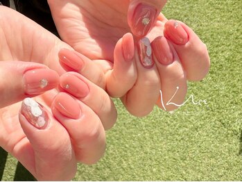 クレー(Klee)/klee Design