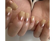 エステラ(Estella)/