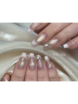 シンプル系（オフィス・日常）が得意