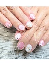 リマイン(Rymine)/