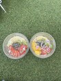 クルム(guleum) アサイーボウルが大好きすぎる【いわき】