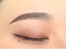 まつげエクステ専門店 ビューティーアイラッシュ 京都駅中央口店