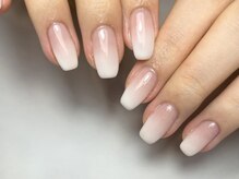 BBG 上野店/ベイビーブーマー